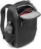Manfrotto MB MA2-BP-H - 16