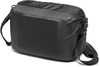 Manfrotto MB MA2-BP-H - 18