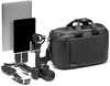 Manfrotto MB MA2-BP-H - 20