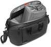 Manfrotto MB MA2-BP-H - 21