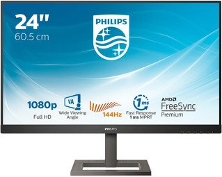Philips Gaming Monitor 242E1GAEZ