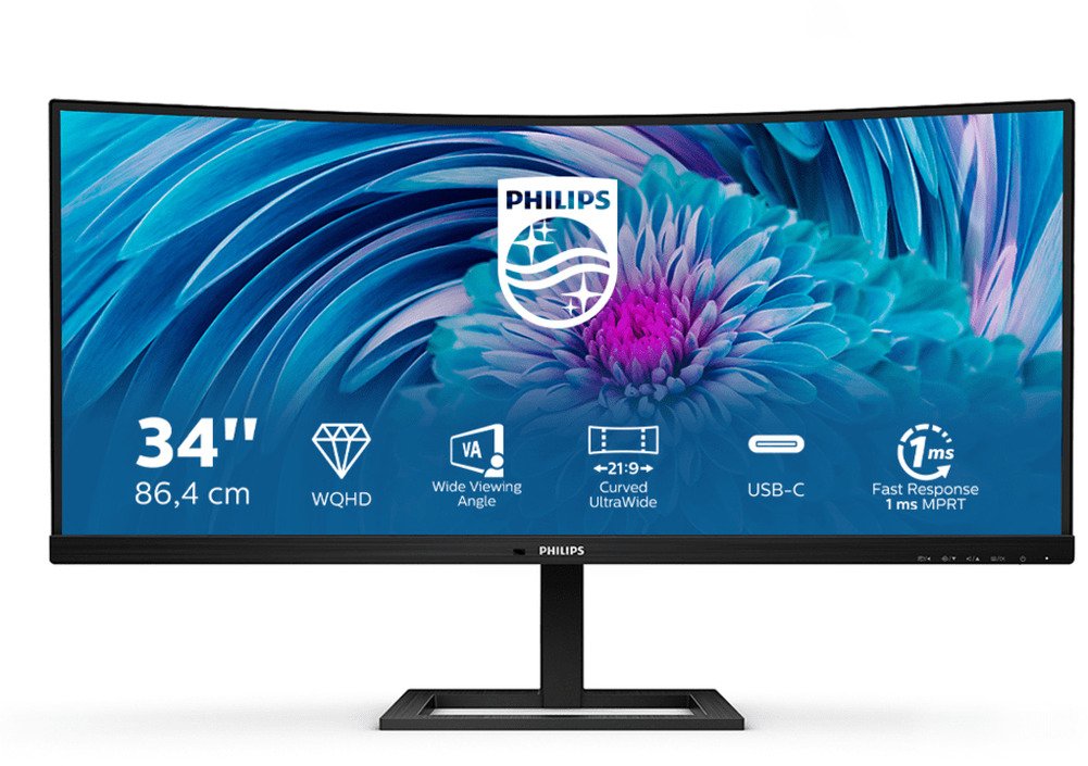Philips 346E2CUAE/00