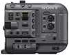 Sony FX6 Cinema Line Body - 1