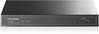 TP-Link TL-SG2008 - 1