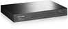 TP-Link TL-SG2008 - 2