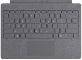 Microsoft Surface Pro Signature Type Cover FFQ-00146 -Azerty