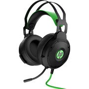 HP4BX33AA-0