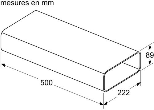 Siemens HZ9VDSM1 - 2