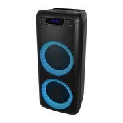 Denver BPS-350