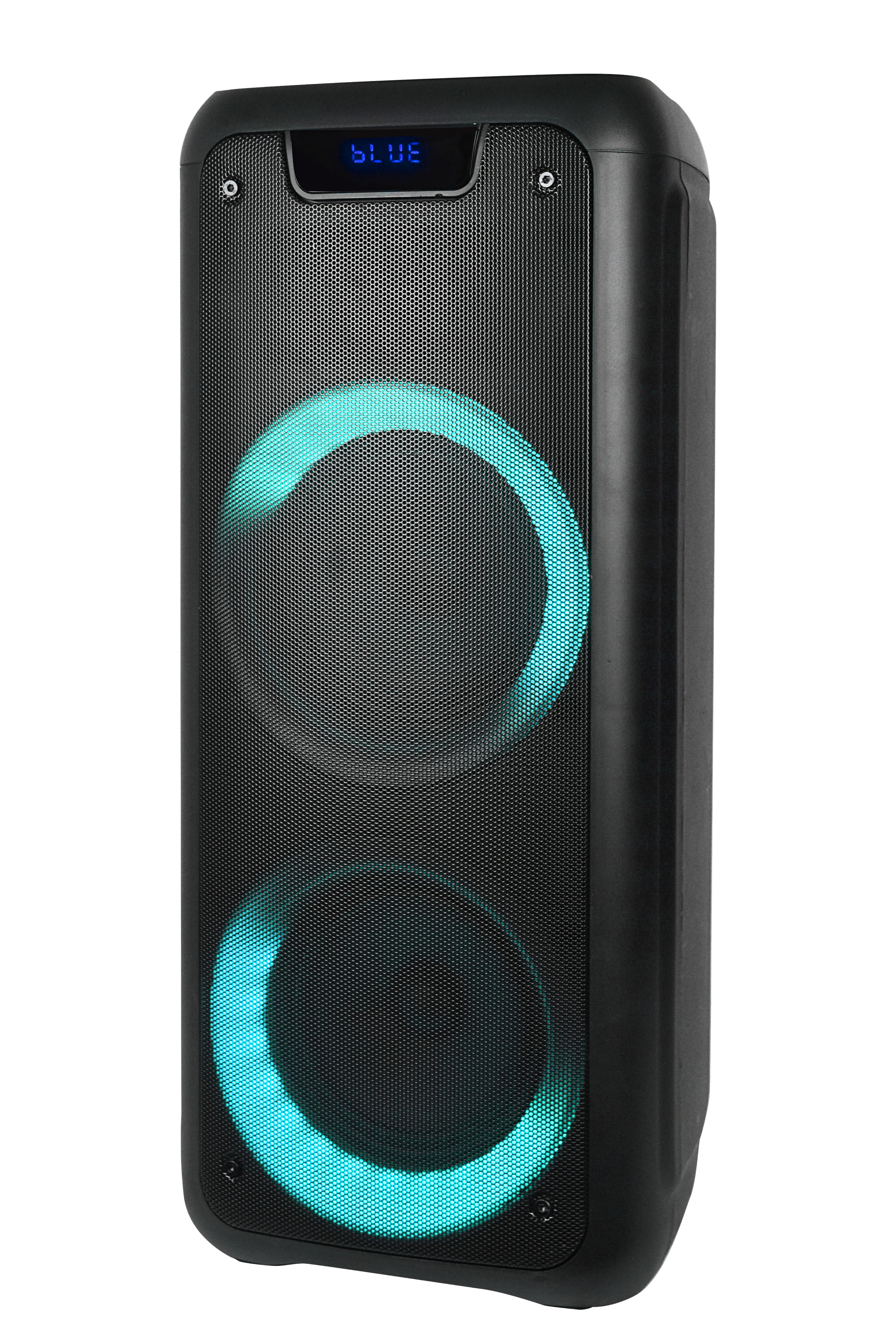 Denver BPS-350
