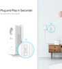 TP-Link TL-WPA8635P (BE) - 7
