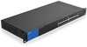 Linksys LGS124P - 1