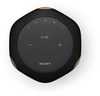 Sony SRS-RA3000 - Noir - 3