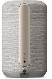 Sony SRS-RA3000 - Gris clair