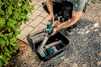 Metabo SGS 18 LTX Q - 7