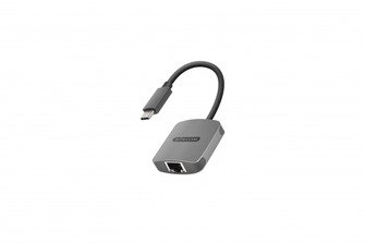 Sitecom CN-376 Network Adapter