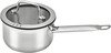 1132008 Hotel Downdraft_16cm_saucepan_PACK