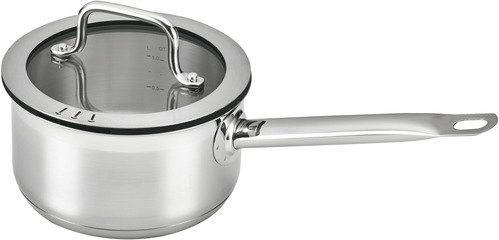 1132008 Hotel Downdraft_16cm_saucepan_PACK