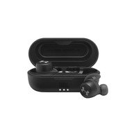 JBL True Wireless In-Ear Streak Black JBL True Wireless In-Ear Streak Black
