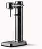 Aarke Carbonator 3 Acier - 1