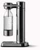 Aarke Carbonator 3 Acier - 2
