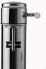 Aarke Carbonator 3 Acier - 3