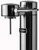 Aarke Carbonator 3 Acier - 5