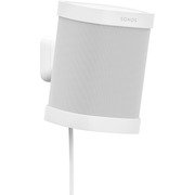 Sonos Mount One 1x Wit