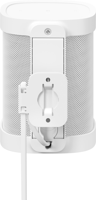 Sonos Mount One 1x Wit