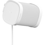 Sonos Mount One 1x Wit