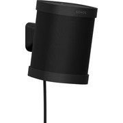 Sonos Mount One 1x Zwart