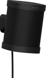 Sonos Mount One 1x Zwart