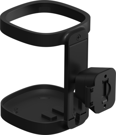 Sonos Mount One 1x Zwart
