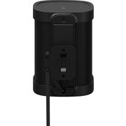 Sonos Mount One 1x Zwart