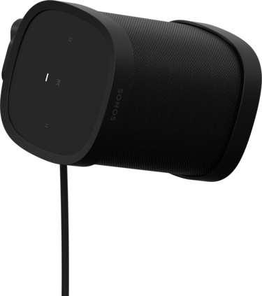 Sonos Mount One 1x Zwart