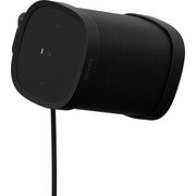 Sonos Mount One 1x Zwart