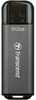 Transcend JetFlash 920 USB 512GB USB 3.2 - 1