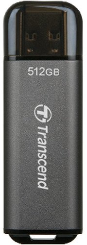 Transcend JetFlash 920 USB 512GB USB 3.2 - 1