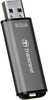 Transcend JetFlash 920 USB 512GB USB 3.2 - 2