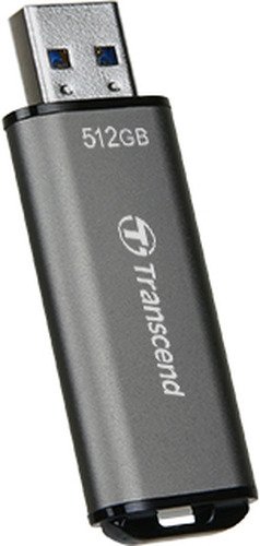 Transcend JetFlash 920 USB 512GB USB 3.2 - 2
