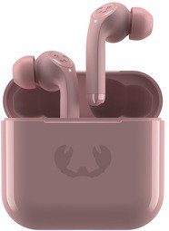Fresh n Rebel Twins 2 Tip - Roze