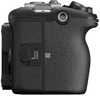 Sony FX3 Cinema Line - 6