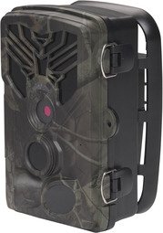 Denver Wildlife Camera WCT-8020W