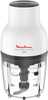 Moulinex Hachoir Essential DJ520110 - 1