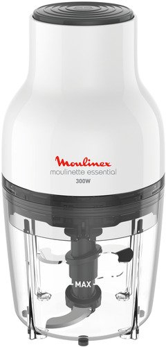 Moulinex Hachoir Essential DJ520110 - 1
