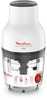 Moulinex Hachoir Essential DJ520110 - 3