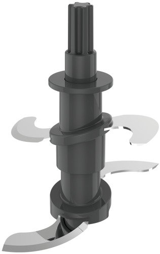 Moulinex Hachoir Essential DJ520110 - 4