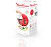 Moulinex Hachoir Essential DJ520110 - 5