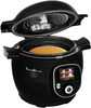 Moulinex Cookeo+ CE859800 - 3