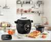 Moulinex Cookeo+ CE859800 - 5